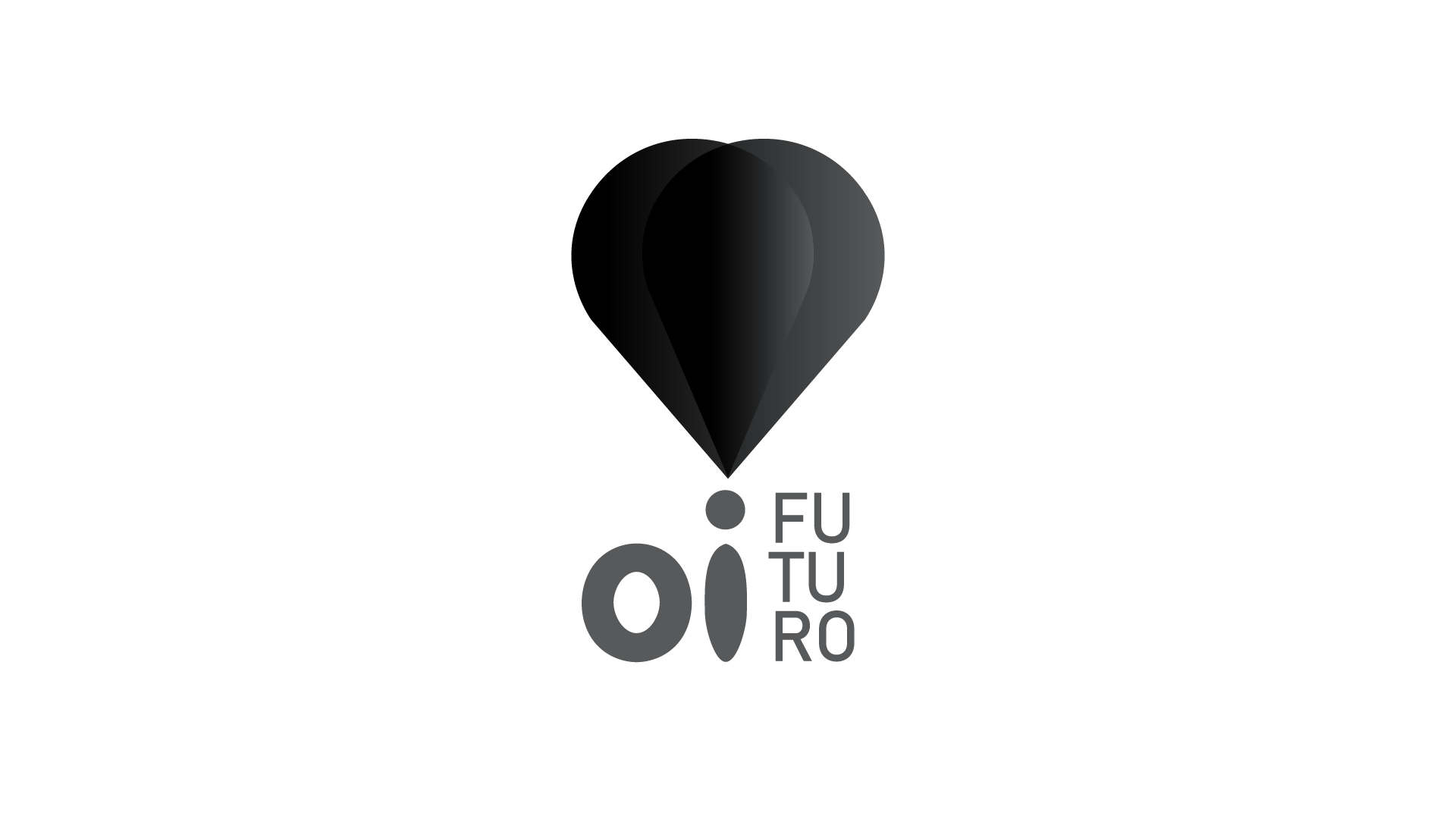Logo Oi futuro